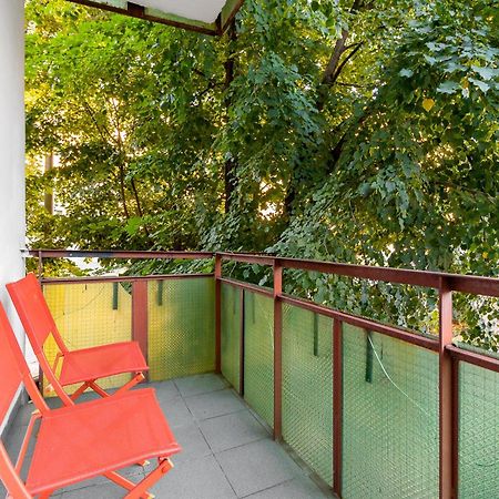 Apartament Helena Oradea Exterior foto
