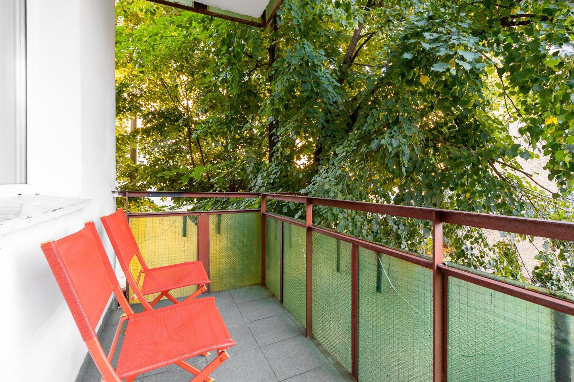 Apartament Helena Oradea Exterior foto